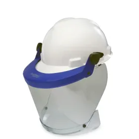 AMP1-20 HT VISOR 20CAL